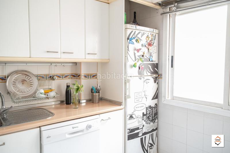 Foto 6b9e5a8f-dcee-4fe5-82b0-f6f0bc4c3678. Pis amb calefacció a Plaza de Toros Zaragoza