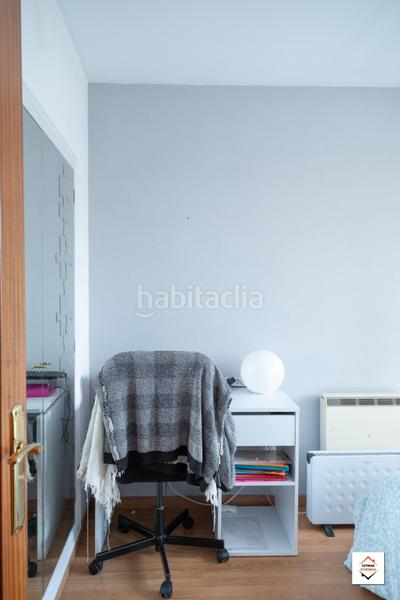 Foto 6cfc032e-073a-4b8d-bfbb-de06c81429d0. Pis amb calefacció a Plaza de Toros Zaragoza