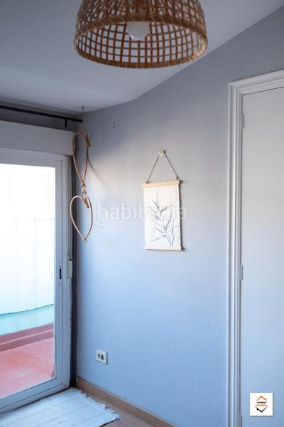 Foto 73b6da93-c090-41fe-8b94-063dfef35165. Pis amb calefacció a Plaza de Toros Zaragoza