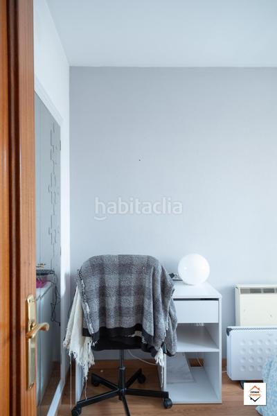 Foto 79639e7c-cb45-4277-9701-1f4e2706e191. Pis amb calefacció a Plaza de Toros Zaragoza