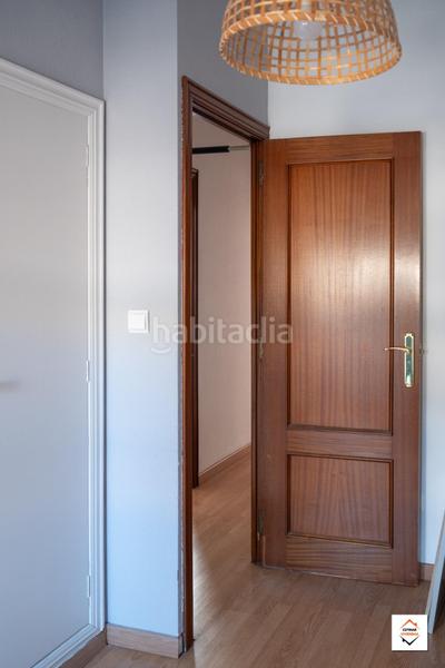 Foto 8a3cb26c-5c71-4f91-9ad5-e1ebca822e8f. Pis amb calefacció a Plaza de Toros Zaragoza