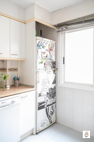 Foto 91bcdc13-512b-40ca-9ba0-b9df59b5bea6. Pis amb calefacció a Plaza de Toros Zaragoza