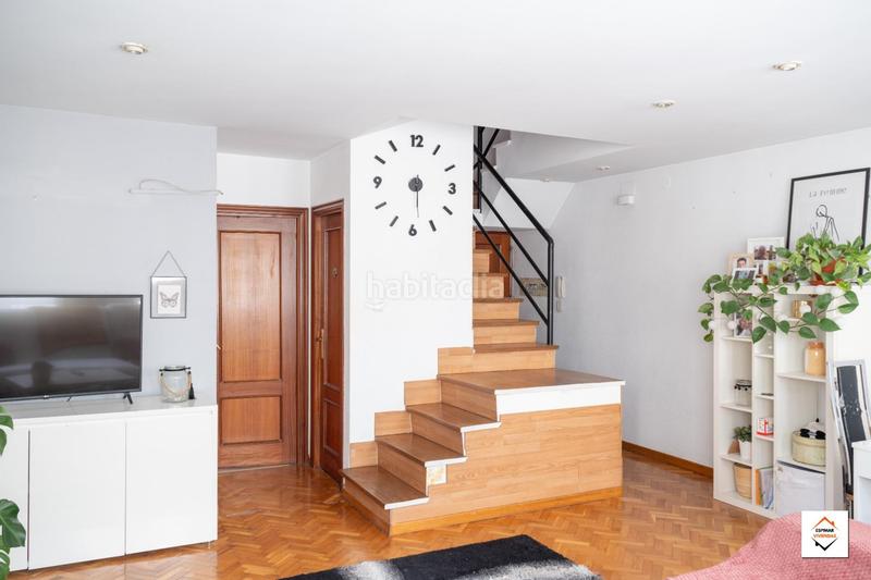 Foto 924f2a5c-d373-4ab9-9b6b-d8715f990a06. Pis amb calefacció a Plaza de Toros Zaragoza