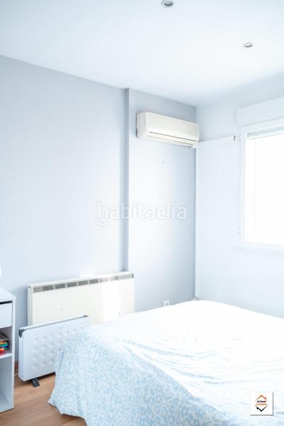 Foto a5d168c3-4ffa-4646-8b8c-fcc4c9cb61aa. Pis amb calefacció a Plaza de Toros Zaragoza