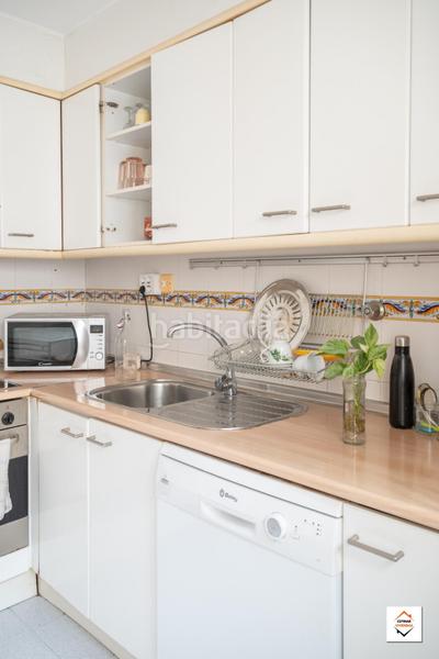 Foto bc25e087-71bc-4cef-8040-c350504d85a6. Pis amb calefacció a Plaza de Toros Zaragoza