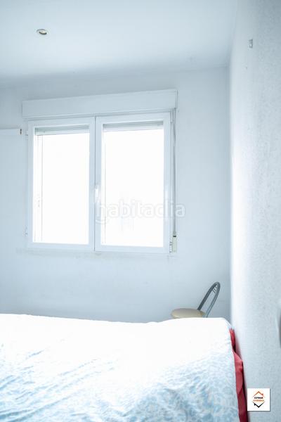 Foto c123ed56-49e2-439e-aa9a-8e537a0df08f. Pis amb calefacció a Plaza de Toros Zaragoza