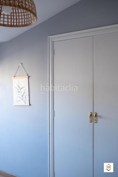 Foto d557642e-9084-4efa-a315-77f110075e73. Pis amb calefacció a Plaza de Toros Zaragoza