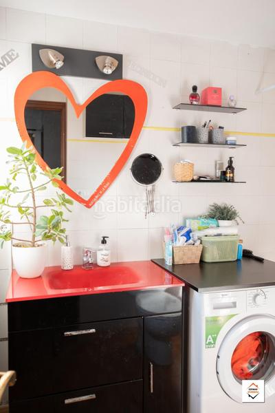 Foto d7514ea7-f815-4ad7-89eb-88d795f93642. Pis amb calefacció a Plaza de Toros Zaragoza