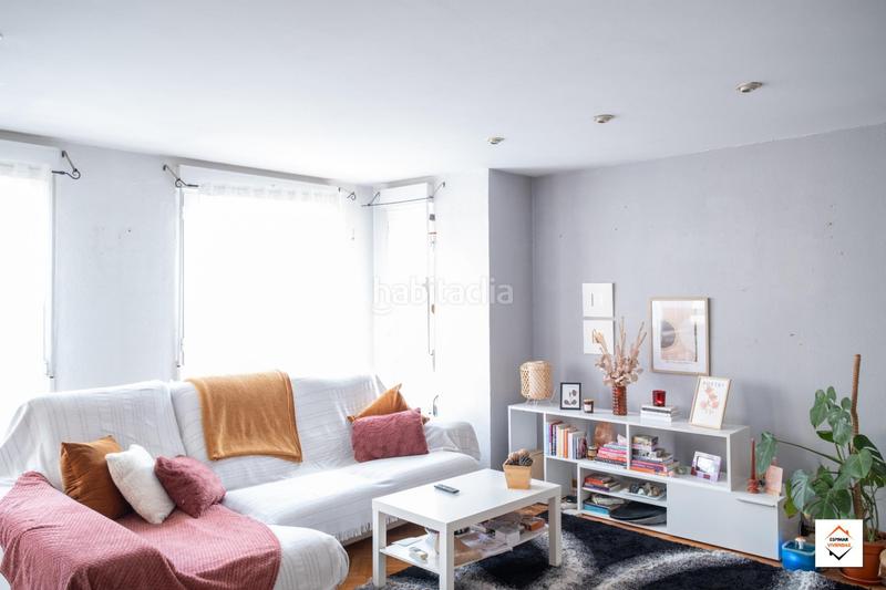 Foto d987022d-a0ba-475d-9c8a-a2abcfc40323. Pis amb calefacció a Plaza de Toros Zaragoza