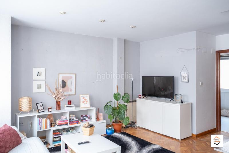 Foto f5eea995-f9a5-49e3-8232-88bfd0250057. Pis amb calefacció a Plaza de Toros Zaragoza