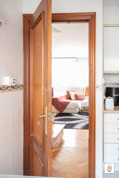 Foto fc7122e4-5979-498f-928a-7b7b14e70756. Pis amb calefacció a Plaza de Toros Zaragoza