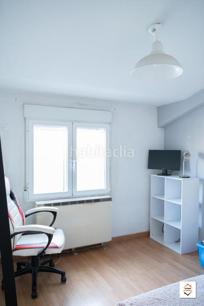 Foto ff1d8772-0dc3-4881-9ae1-f859f1e3cfad. Pis amb calefacció a Plaza de Toros Zaragoza