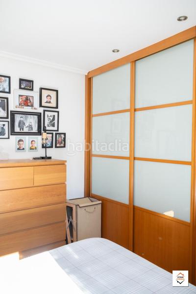 Foto 3085bbff-c614-4c68-ba3b-89d36b0b8db9. Appartement avec chauffage dans La Bozada - Parque Delicias Zaragoza