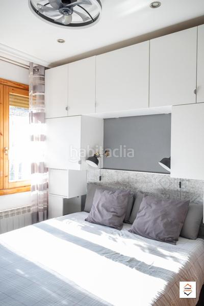 Foto 3264ccd5-7406-4013-8fd0-e57058328624. Appartement avec chauffage dans La Bozada - Parque Delicias Zaragoza