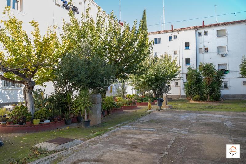 Foto 3778aedf-a7a1-4b53-9eec-034b83e4b229. Appartement avec chauffage dans La Bozada - Parque Delicias Zaragoza