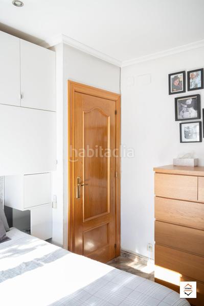Foto 395041ab-3f39-4530-b2b0-b87a70233d76. Appartement avec chauffage dans La Bozada - Parque Delicias Zaragoza