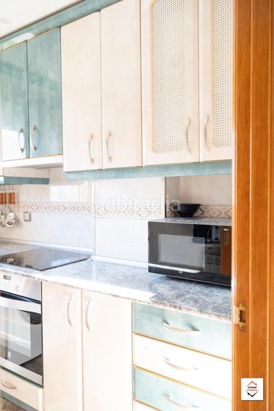 Foto 3ab39a28-a605-455c-9ba9-539582b24460. Appartement avec chauffage dans La Bozada - Parque Delicias Zaragoza