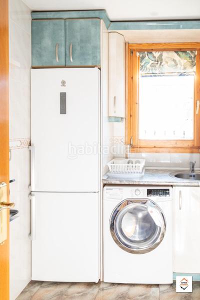 Foto 5dd432f8-ec82-4cd5-84a5-6d3c9027060f. Appartement avec chauffage dans La Bozada - Parque Delicias Zaragoza