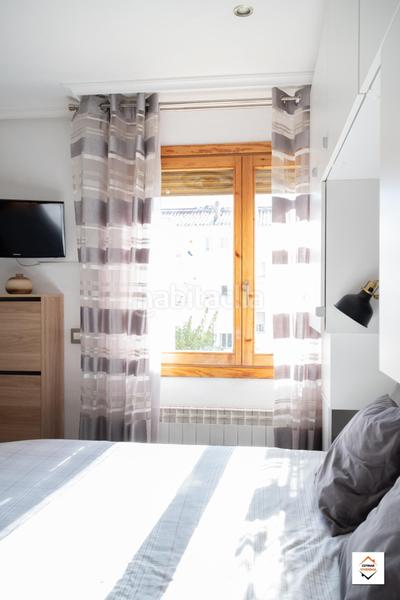 Foto 7dab7a1d-040d-4d80-bd1f-0568bb843bcd. Appartement avec chauffage dans La Bozada - Parque Delicias Zaragoza