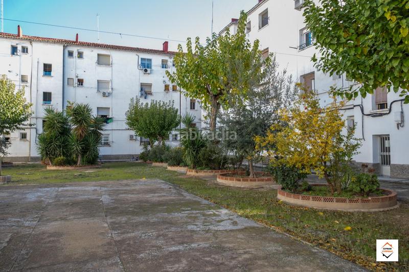 Foto 7f6b0b3b-af1c-4180-825d-6147de17cdc6. Appartement avec chauffage dans La Bozada - Parque Delicias Zaragoza