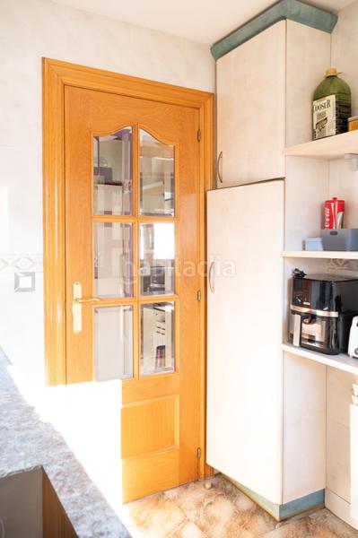 Foto 84eaff75-45b9-443b-8610-551760957c30. Appartement avec chauffage dans La Bozada - Parque Delicias Zaragoza