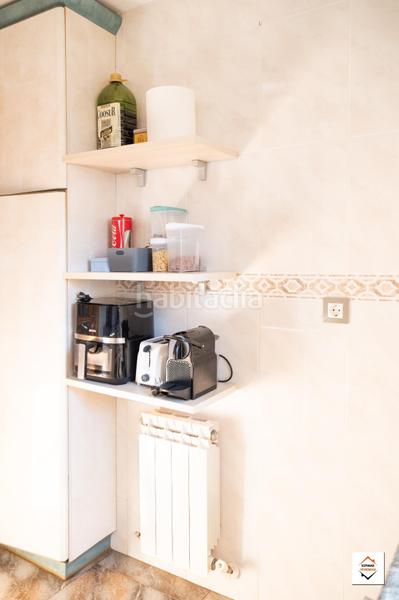 Foto 99a7878f-a152-4120-b0ac-84a7572e4d7e. Appartement avec chauffage dans La Bozada - Parque Delicias Zaragoza