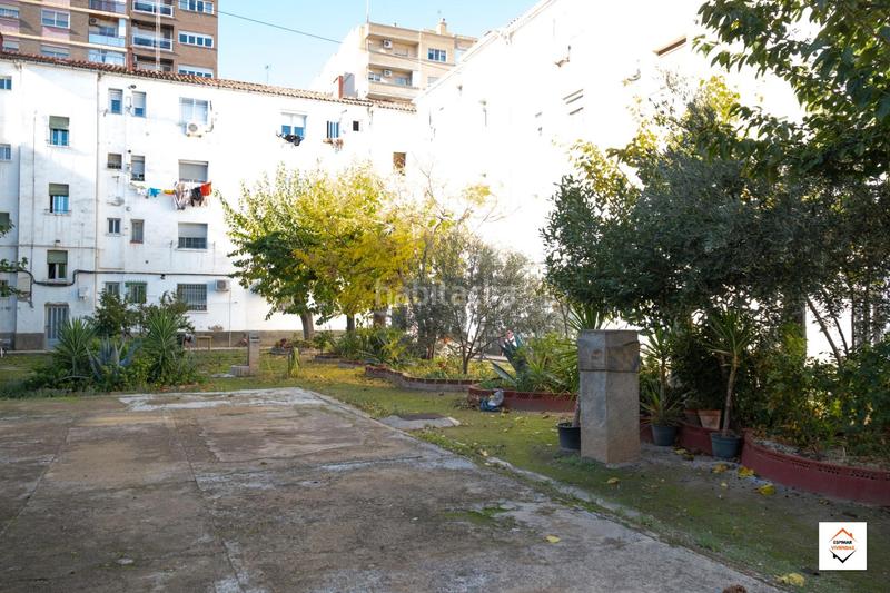 Foto a0015fc5-79af-4369-8b3b-ebf99d23fa84. Appartement avec chauffage dans La Bozada - Parque Delicias Zaragoza