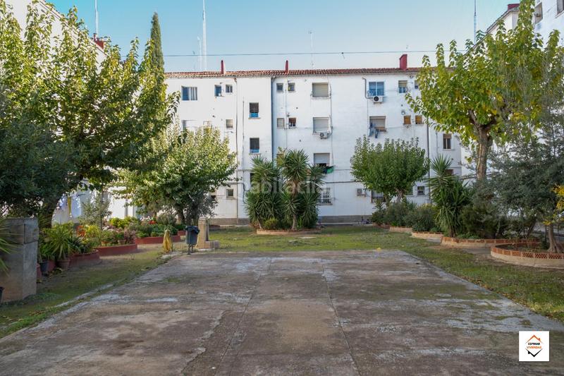 Foto a3b06c99-2377-4398-97b7-f924dc8f924f. Appartement avec chauffage dans La Bozada - Parque Delicias Zaragoza