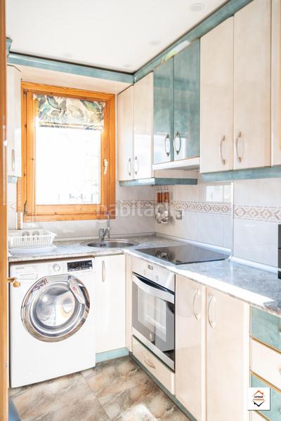 Foto c79c865a-05c9-401b-afcf-d21a9880475a. Appartement avec chauffage dans La Bozada - Parque Delicias Zaragoza