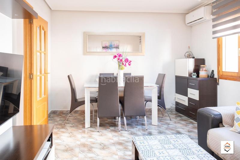 Foto fd985fd5-e4dc-43ff-9c36-7db7880d3e6c. Appartement avec chauffage dans La Bozada - Parque Delicias Zaragoza