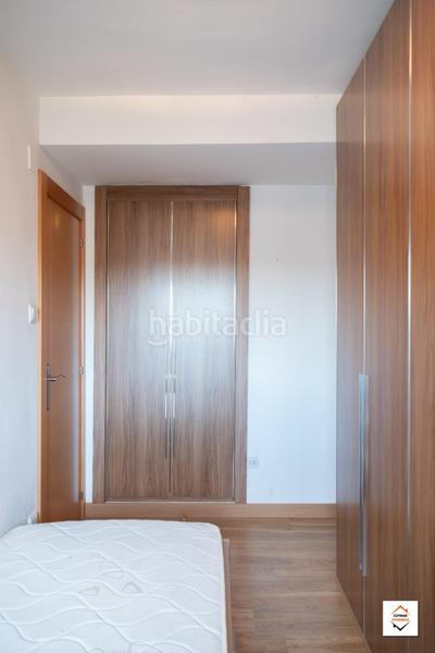 Foto 00580fa0-55a6-4abc-b431-255114f31170. Appartement avec chauffage dans Parque Palomar - Bombarda Zaragoza