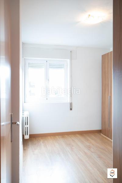 Foto 06846c56-b2fe-41b7-b4af-8fc3c4529739. Appartement avec chauffage dans Parque Palomar - Bombarda Zaragoza