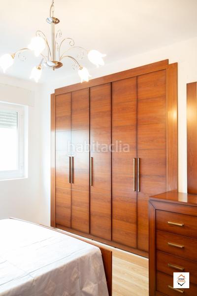 Foto 094229db-ed25-489d-8717-e44c02cf9ca3. Appartement avec chauffage dans Parque Palomar - Bombarda Zaragoza