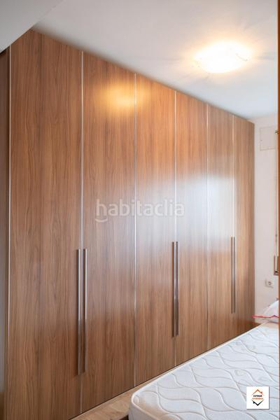 Foto 0e72448a-5287-4e00-96b5-98490e9cf2b6. Appartement avec chauffage dans Parque Palomar - Bombarda Zaragoza