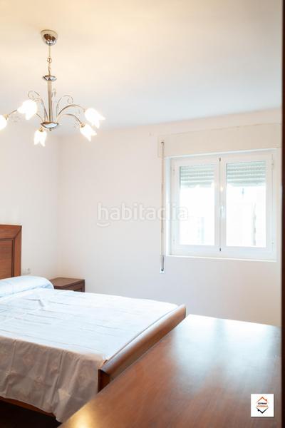 Foto 1e3bfaac-92ae-4eba-b04e-b2f0a69d0aab. Appartement avec chauffage dans Parque Palomar - Bombarda Zaragoza