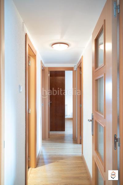 Foto 450642f1-5020-4fe0-b976-e2d6f8e59fe8. Appartement avec chauffage dans Parque Palomar - Bombarda Zaragoza