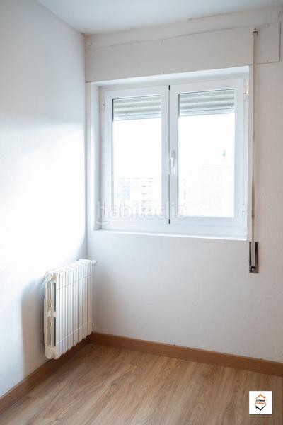 Foto 860109fd-bf30-4fe4-bca1-bf7394318899. Appartement avec chauffage dans Parque Palomar - Bombarda Zaragoza