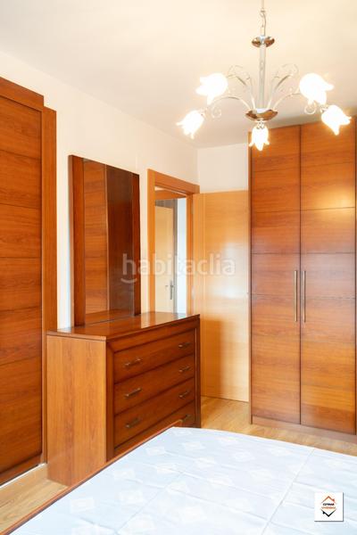 Foto 97c79d64-49eb-4160-ac48-e40e3e2683f5. Appartement avec chauffage dans Parque Palomar - Bombarda Zaragoza