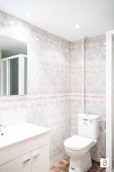 Foto a3442b40-5923-4ddc-8d32-3b194d14b5ca. Appartement avec chauffage dans Parque Palomar - Bombarda Zaragoza