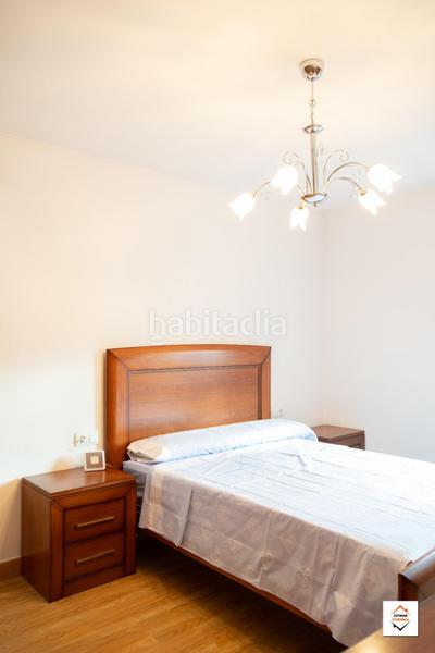 Foto af6132a1-c90f-4bc2-b260-69c2d65f4d2d. Appartement avec chauffage dans Parque Palomar - Bombarda Zaragoza