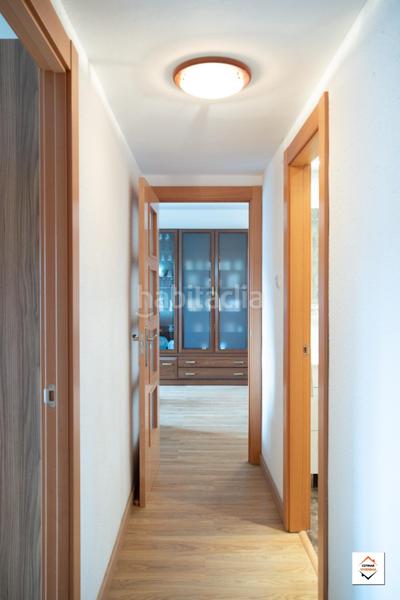 Foto bb9e030d-e5d9-4c6a-bfcd-f4b17ab4c3b8. Appartement avec chauffage dans Parque Palomar - Bombarda Zaragoza