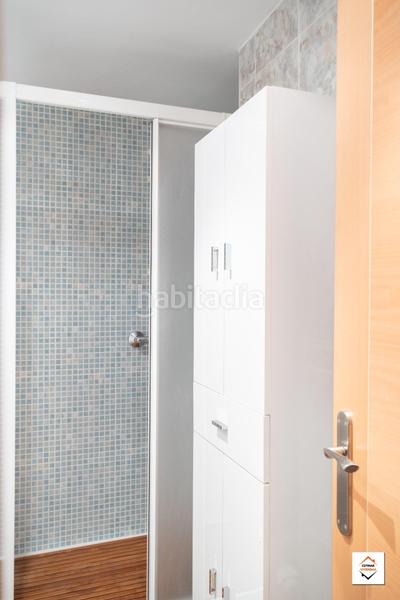 Foto cefae00a-a7fc-4b9e-b90f-d360a491be55. Appartement avec chauffage dans Parque Palomar - Bombarda Zaragoza