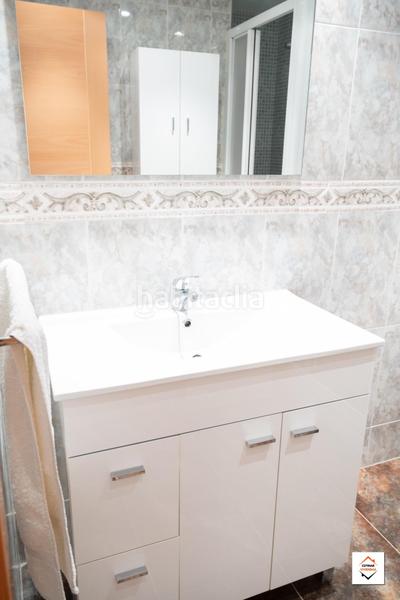 Foto daea6916-2458-42af-b91b-9b941ed1febd. Appartement avec chauffage dans Parque Palomar - Bombarda Zaragoza