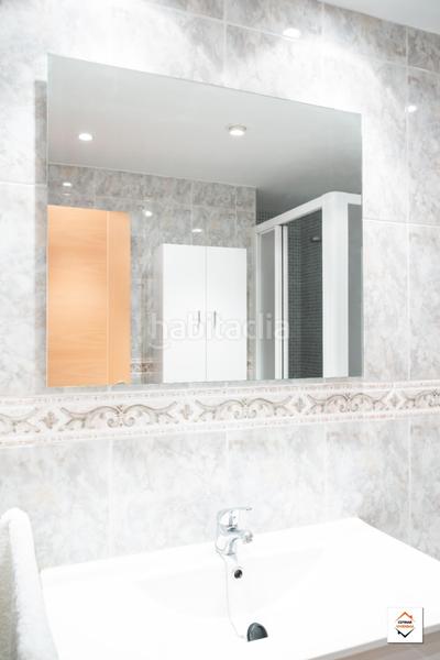 Foto dd96331b-fbd8-4925-bd87-0abe7e2bdb68. Appartement avec chauffage dans Parque Palomar - Bombarda Zaragoza