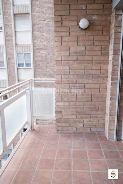 Foto e610e666-95a9-4ced-921b-303b20fa7bf1. Appartement avec chauffage dans Parque Palomar - Bombarda Zaragoza
