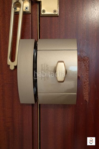 Foto eaa347fd-2653-4acb-be78-195a1151bb71. Appartement avec chauffage dans Parque Palomar - Bombarda Zaragoza