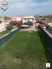 Casa adossada  Camino camino del molino del rey. Exclusivo chalet reformado en casetas