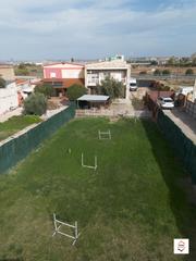 Casa adosada  Camino camino del molino del rey. Exclusivo chalet reformado en casetas