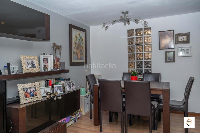 Foto 2eed05fe-5755-490c-8434-b312ae22f05c. Appartamento con riscaldamento in San Pablo Zaragoza