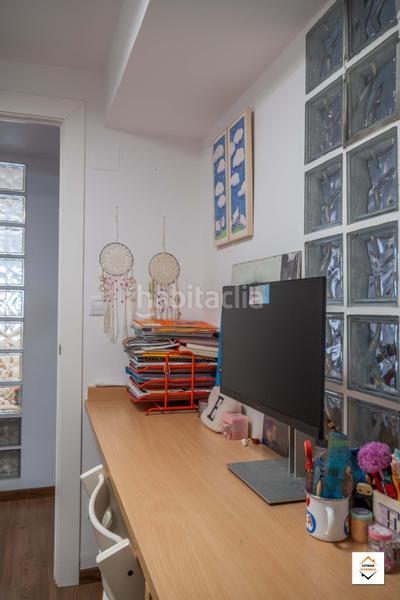 Foto 530db270-e7fb-40d4-bb55-04a5d86cac28. Appartamento con riscaldamento in San Pablo Zaragoza